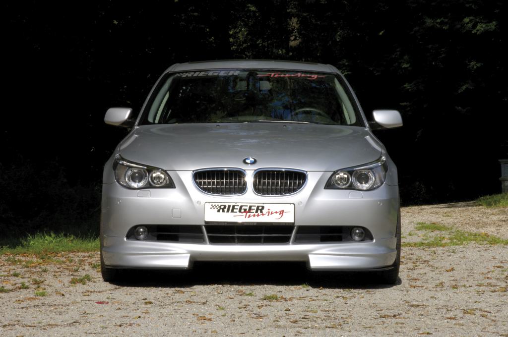 /var/www/rieger-event.de/images/gallery/BMW 5er E60 E61